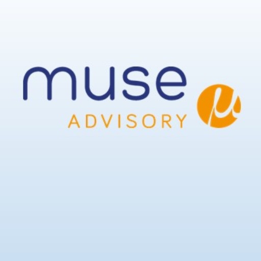 Muse Advisory Limited