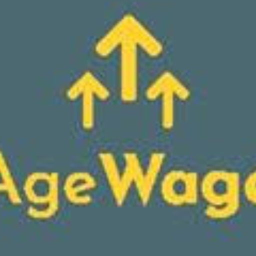 AgeWage