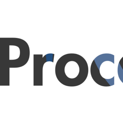 Procentia