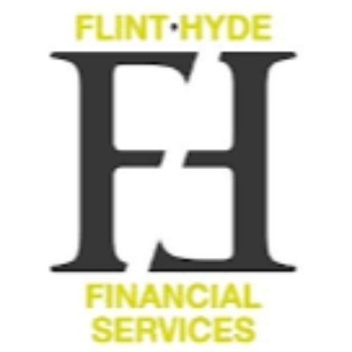 Flint Hyde