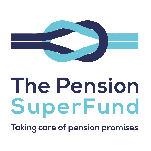 The Pension SuperFund
