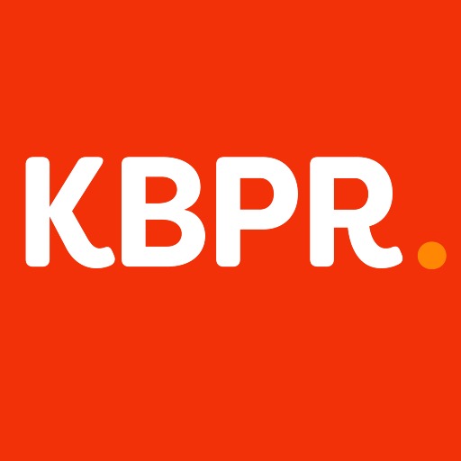 KBPR Ltd