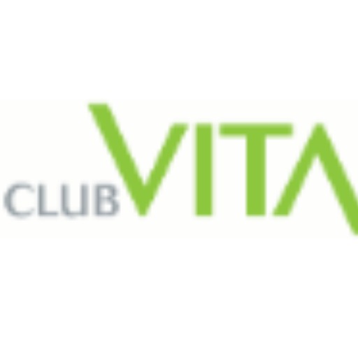 Club Vita