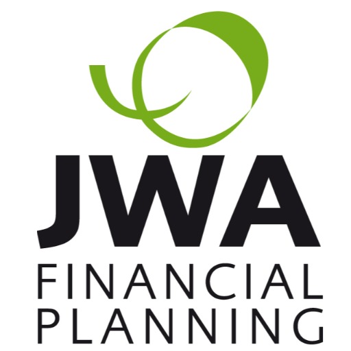 JWA Financial Planning