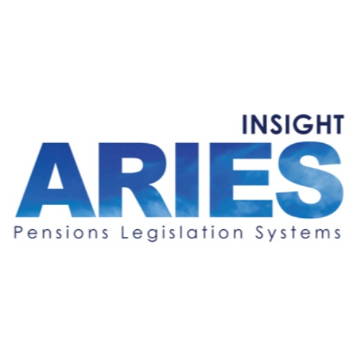 Aries Insight