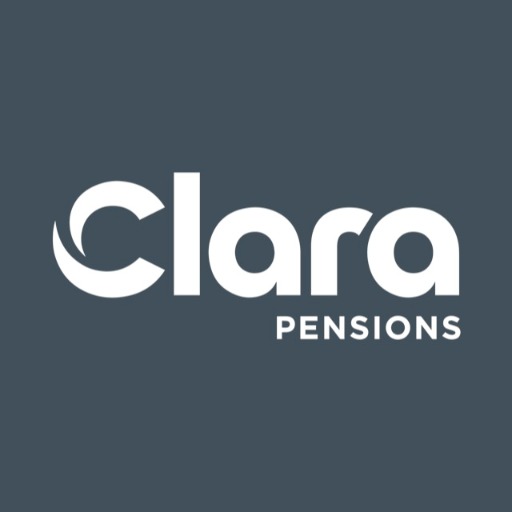 Clara Pensions