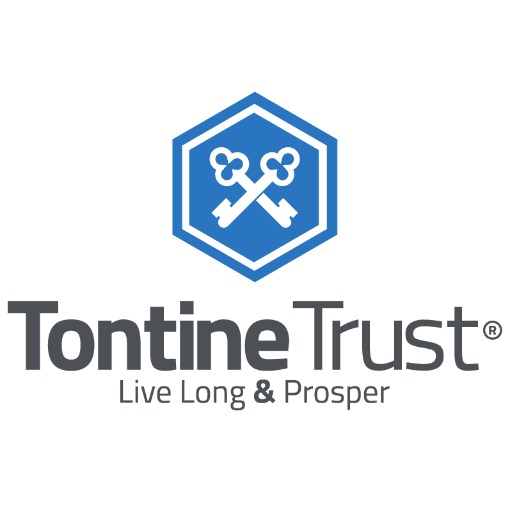TontineTrust